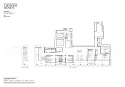 Clarke Quay (D6), Condominium #595710221